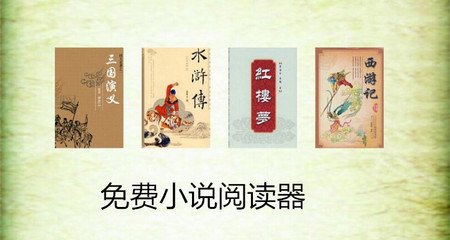 马拉西亚入境菲律宾最新消息 最新入境信息通知